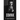 Dominik: A Dark Mafia Romance