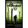 The Doomsayer: The Survivalist