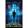 Introduction to Artificial Intelligence