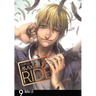 Maximum Ride: The Manga, Vol. 9: Volume 9