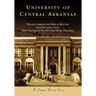 University of Central Arkansas