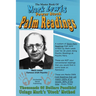 The Master Book of Mark Lewis Power Stock Palm Readings