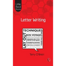 Little Red Book: Letter Writing