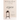 Eyes: Novellas and Stories