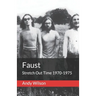 Faust: Stretch Out Time 1970-1975