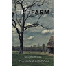 The Farm