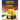 Sammy the Dump Truck / Sammy el Camión Volquete (English and Spanish Edition)
