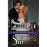 Wedded in Sin (A Bridal Favors Novel)