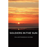 Soldiers in the Sun
