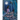 Faeries at Midnight: And Other Magical Tales