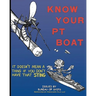 Know Your PT Boat