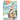 Yokohama Kaidashi Kikou: Deluxe Edition 1