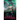 Dark Illusion