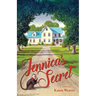 Jennica's Secret