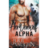 Her Werewolf Alpha