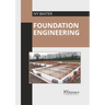 Foundation Engineering