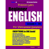 Preston Lee's Beginner English Lesson 1 - 20 For Vietnamese Speakers