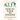 How to Talk to Anyone: Proven Tactics to Master the Art of Conversation, Conquer Small Talk, and Supercharge Your Social Skills to Unlock the