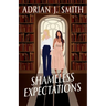 Shameless Expectations