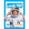 Look Up!