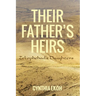 Their Father's Heirs: Zelophehad's Daughters