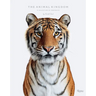 Animal Kingdom: A Collection of Portraits