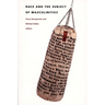 Race and the Subject of Masculinities