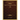 Archives Of Aboriginal Knowledge V5 (1860)