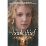 The Book Thief