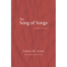 The Song of Songs: Codes of Love