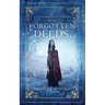 Forgotten Deeds: A Cunning Folk Mystery Book 2