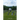 Unknown Graves of Southampton Township, Bedford County, Pennsylvania