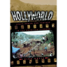Hollyworld: Space, Power, and Fantasy in the American Economy