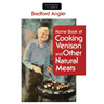 Home Book of Cooking Venison and Other Natural Meats