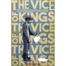 The Vice of Kings: How Fabianism, Occultism, and the Sexual Revolution Engineered a Culture of Abuse