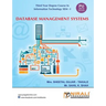 Database Management System