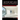 AutoCAD 2015 Beginning and Intermediate