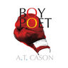 Boy Poet