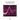 Human Activity Recognition using Wearable Sensors: An Introduction into how Deep Learning can aid Healthcare