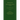 Marriage Bonds of Bedford County, Virginia, 1755-1800