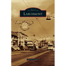 Larchmont