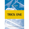 Trick One: An Honors Book from Master Point Press