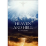 Heaven and Hell: Easy to read Layout