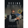 Seeing Blindly