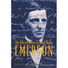 The Selected Letters of Ralph Waldo Emerson