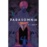 Parasomnia