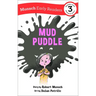 Mud Puddle Early Reader