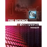 The Science of Computing