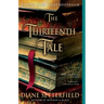 The Thirteenth Tale