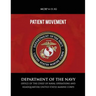 Patient Movement